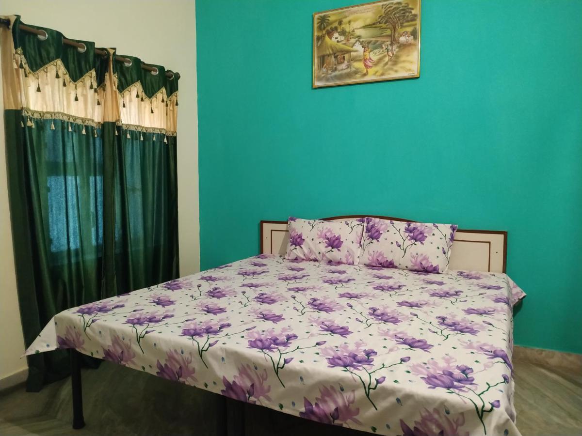 פושקאר Keshav Palace מראה חיצוני תמונה