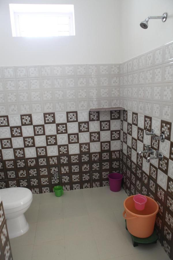 פושקאר Keshav Palace מראה חיצוני תמונה